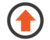 FreelanceSwitch