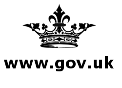 gov.uk