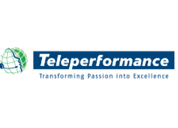 Teleperformance